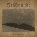 Frkmndt - Urbrglieder (CD)
