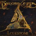 Duncan Evans - Lodestone (CD)