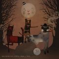 Sol Invictus - Once Upon A Time (CD)