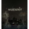 Negura Bunget - Focul Viu (CD)