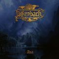 Falkenbach - Asa (CD)