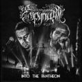 Empyrium - Into The Pantheon (DVD)