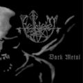 Bethlehem - Dark Metal (CD)