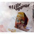 Stille Opprr - S.o2 (CD)