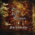 Sun Of The Sleepless / Nachtmahr - I (CD)