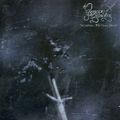 Paragon Of Beauty - Seraphine...Far Gone Gleam (CD)
