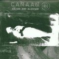 Canaan - Brand New Babylon (CD)