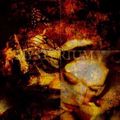 Mysterium - Soulwards (CD)