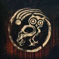 Autumnblaze - Words Are Not What They Seem (CD)