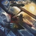 Jorn - Traveller (CD)