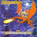 Rhapsody - Symphony Of Enchanted Lands (CD)