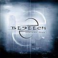 Sunless Days - Beseech (CD)