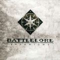 Evernight - Battlelore (CD)