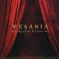 Distractive Killusion - Vesania (CD)