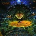 Hin Vordende Sod & So - Asmegin (CD)