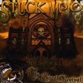 The Great Revival - Stuck Mojo (CD)