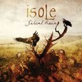 Silent Ruins - Isole (CD)