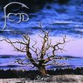 Storm - Fejd (CD)