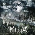 Cold - Hellsaw (CD)