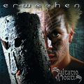 Erwachen - Saltatio Mortis (CD)