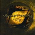 The Focusing Blur - Vintersorg (CD)