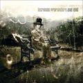 Ave End - Lacrimas Profundere (CD)