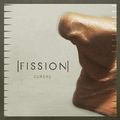 Crater - Fission (CD)