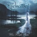 Where Twilight Dwells - Midnattsol (CD)