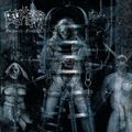 Goatreich-Fleshcult - Belphegor (CD)