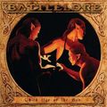 Third Age Of The Sun - Battlelore (CD)