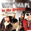 In My Dreams - Wig Wam (Available Only In G/A/S) (CD)