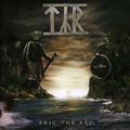 Eric The Red - Tyr (CD)