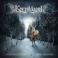 Tales Along This Road - Korpiklaani (CD)