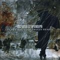 Filthy Notes For Froze Hearts - Lacrimas Profundere (CD)