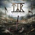 Ragnarok - Tyr (CD)