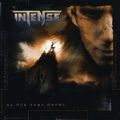 As Our Army Grows - Intense (CD)