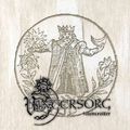 Solens Rtter - Vintersorg (CD)