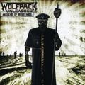 Anthems Of Resistance - Wolfpack Unleashed (CD)
