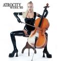 Werk 80 - Atrocity (CD)