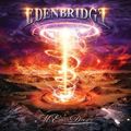 Myearthdream - Edenbridge (CD)