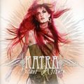 Beast Within - Katra (CD)
