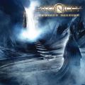 Porject Destiny - Dignity (CD)