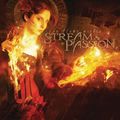 Flame Within - Stream Of Passion (CD)