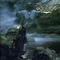 Goi, Rode, Goi - Arkona (CD)