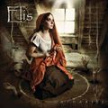 Catharsis - Elis (CD)