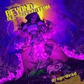Drop = Dead - Beyond All Recognition (CD)