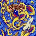 Eternal Season - Glowsun (CD)