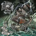 Volle Kraft Vorraus - 9Mm (CD)