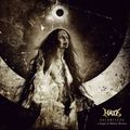 Solarflesh - Hate (CD)
