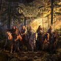 Decade Of Glory - Arkona (CD)